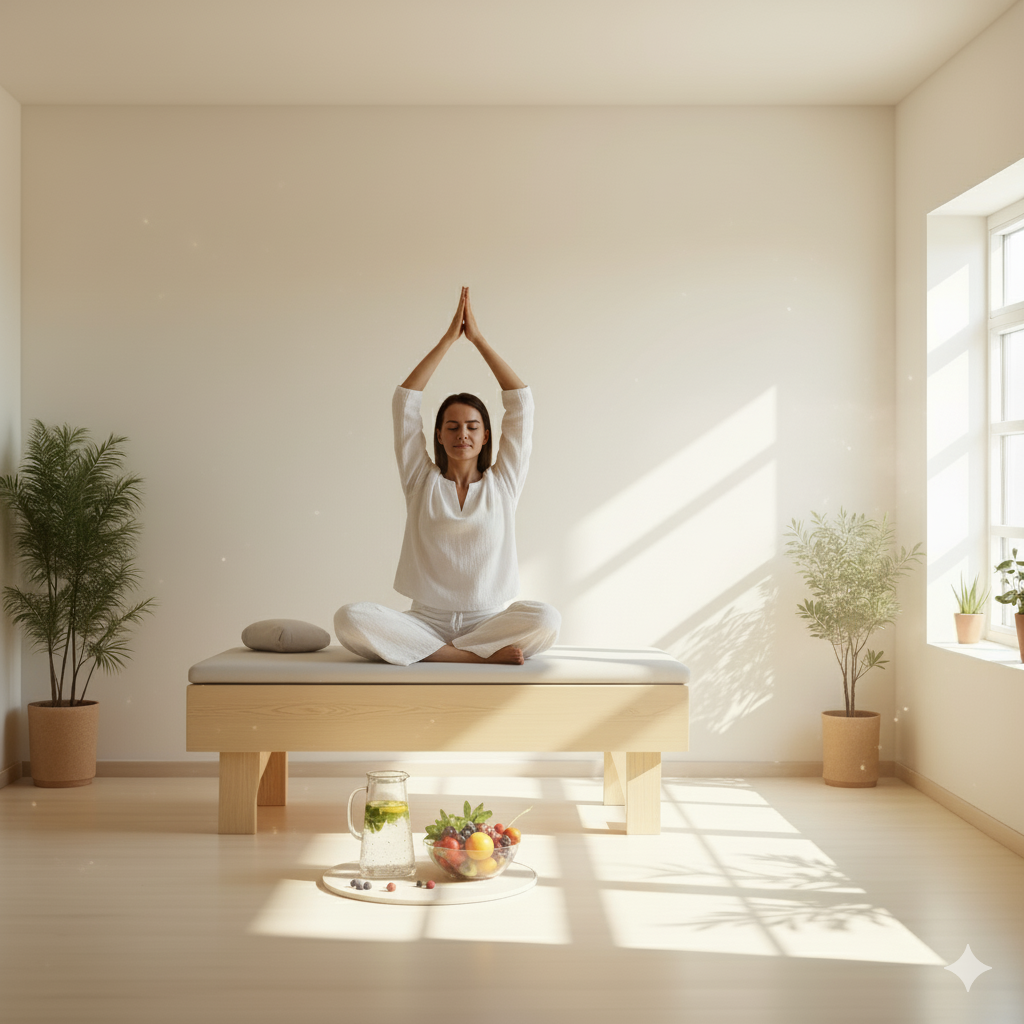 Healin Sonipat 9254973305